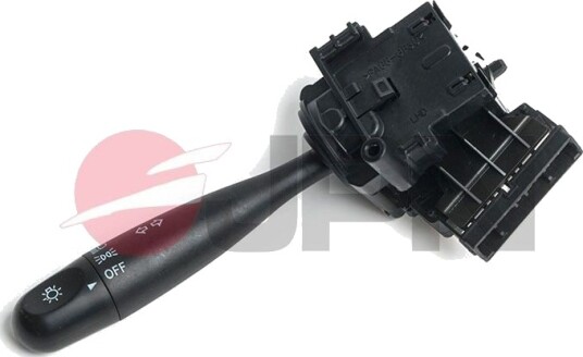 Bryter, hovedlys JPN 95E0510-JPN