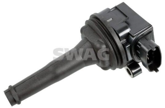 Tennspole coil SWAG 33 10 1866