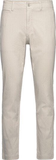 Dockers | Cali Khaki 360 | 30 x 34