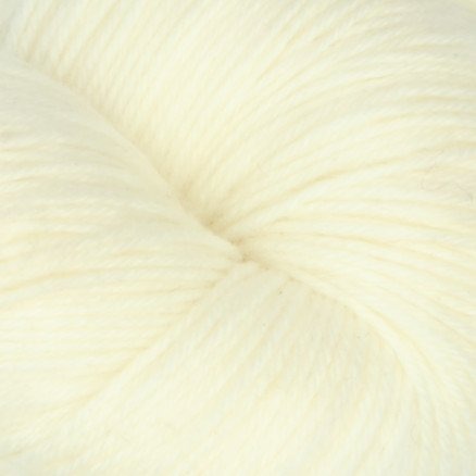 Symfonie Yarns Terra Garn 2001 Jasmin