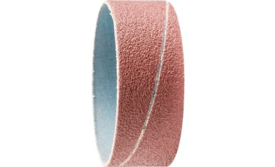 Pferd Slipehylse GSB 7530 A 60 75mm 100 stk Pferd Slipehylse GSB 7530 A 60 75mm 100 stk