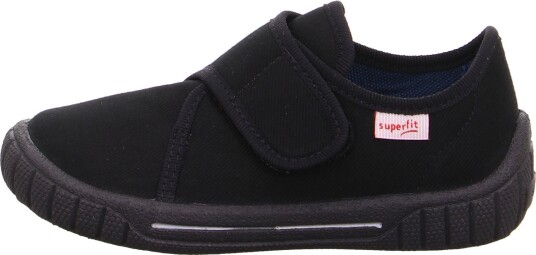 Superfit Slippers, 33 Superfit Slippers, 33