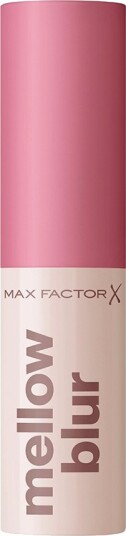 Max Factor 2000 Calorie Mellow Blur 020 Raspberry Rush