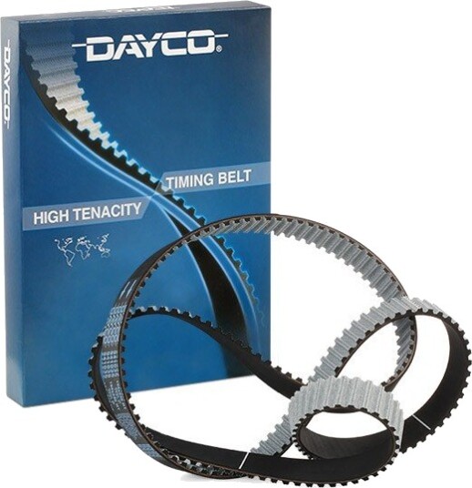Registerrem DAYCO 941035