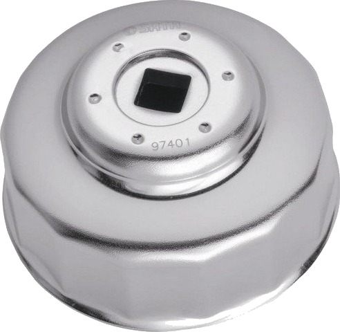 SATA 97404 Oljefilternøkkel SATA 97404 Oljefilternøkkel