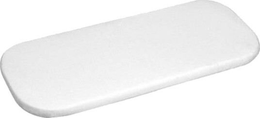 Multitex Laken 40 X 90 Til Vogn Frotté Premium 01 Mt0504
