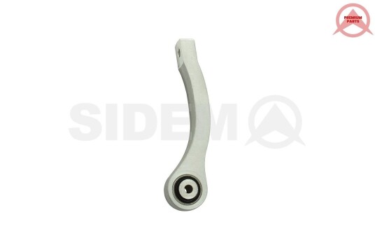 stang stabilisator SIDEM 37161 stang stabilisator SIDEM 37161