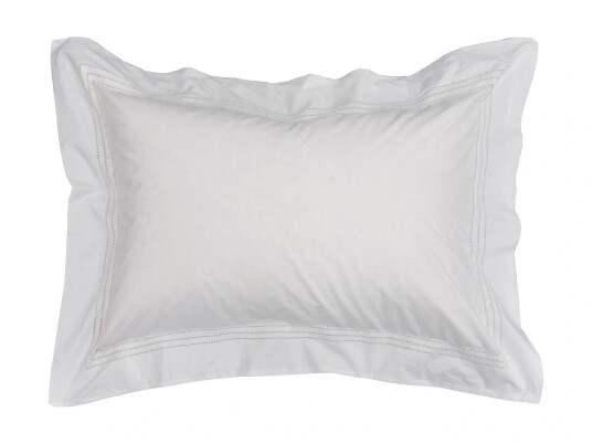 Tone Kroken Habibi putevar 50x70 Beige