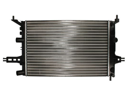 Radiator THERMOTEC D7X068TT Radiator THERMOTEC D7X068TT