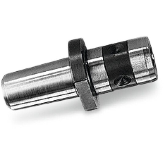 Fein 63901047000 Adapter QuickIN Plus/B16 Maskintilbehør & forbruk
