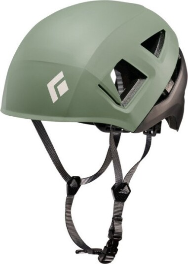 Black Diamond Capitan E Helmet Tundra S/M Black Diamond Capitan E Helmet Tundra S/M