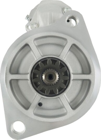 AS PL S9944S Starter