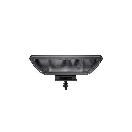 OZZ WR1 arbeidslys/ryggelys 2220 Lumen 36W godkjent ryggelys OZZ WR1 arbeidslys/ryggelys 2220 Lumen 36W godkjent ryggelys