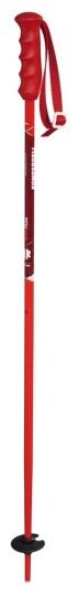 Komperdell Red Peak85cm
