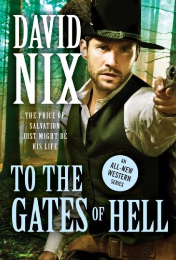 To the Gates of Hell To the Gates of Hell