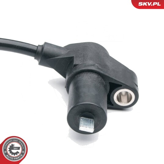 Sensor ABS ESEN SKV 06SKV270