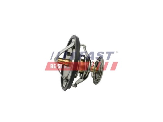 Termostat FAST FT58083