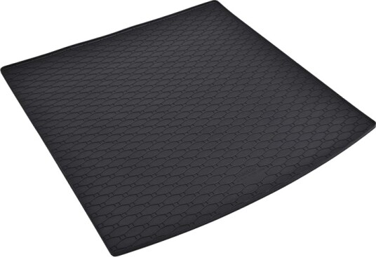 RIGUM 437195 Bunnplate til bagasjerom RIGUM 437195 Bunnplate til bagasjerom