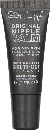 Dr. Lipp Original Lip Balm 8ml