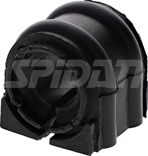 Lagring stabilisator SPIDAN CHASSIS PARTS 410045