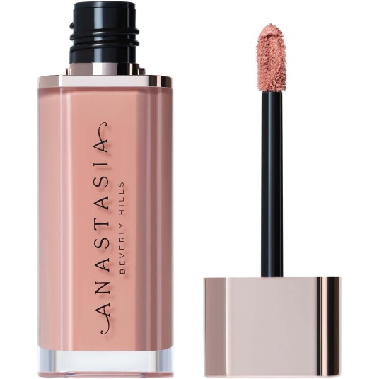 Anastasia Beverly Hills Lip Velvet Pure Hollywood 3,5g