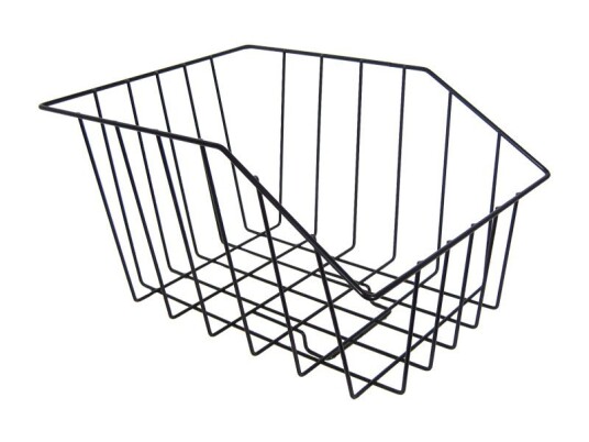 Kurv til bagasjebrett 34x25x19 cm Kurv til bagasjebrett 34x25x19 cm