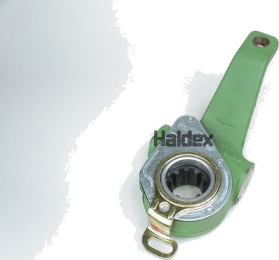 HALDEX 79442C Stangsystemaktuator, bremseanlegg