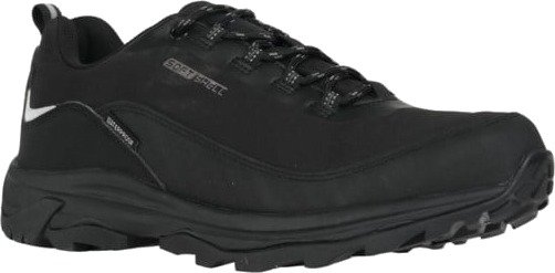 Stormberg Svartfjell vanntett softshell tursko 42