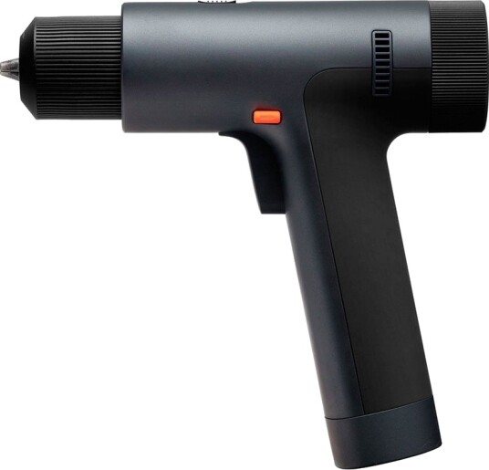 Xiaomi 12V Max Brushless Cordless Drill (EU)