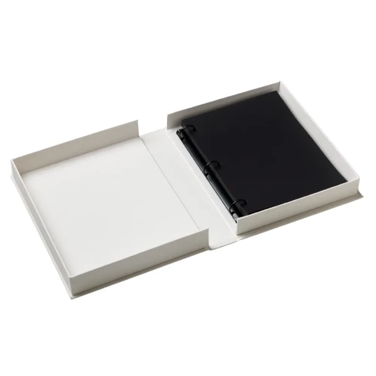 Printworks Photo Album Life In Harmony Printworks Photo Album Life In Harmony