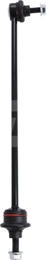 SPIDAN CHASSIS PARTS 50327 Stabilisatorstag SPIDAN CHASSIS PARTS 50327 Stabilisatorstag