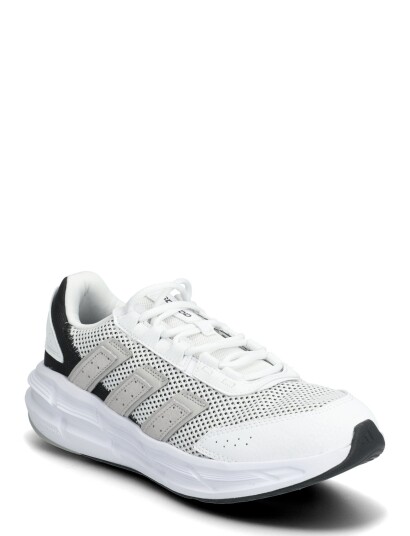 Adidas Sportswear Astrastar White 48