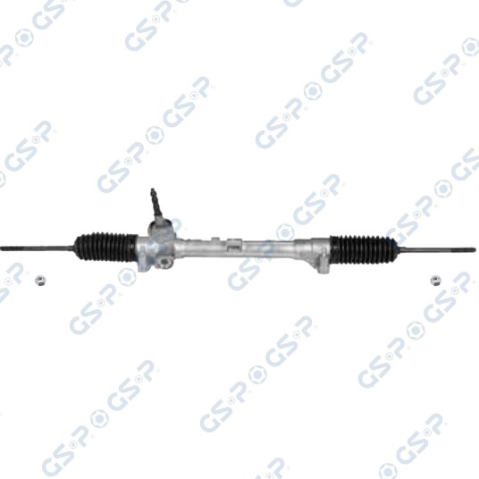 Tannstang GSP SR700806