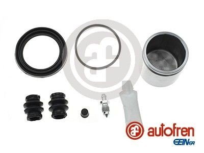 Autofren Seinsa Rep. sett bremsecaliper AUTOFREN SEINSA D42369C