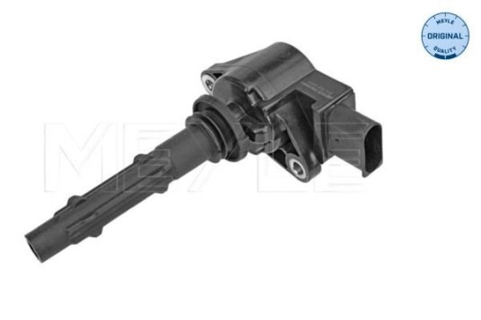 Tennspole coil MEYLE 014 885 0005 Tennspole coil MEYLE 014 885 0005