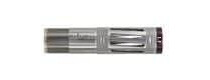 Briley Helix Krieghoff Choke 12GA M Briley Helix Krieghoff Choke 12GA M