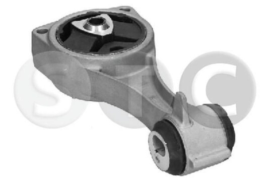 Motorfeste STC T405653 Motorfeste STC T405653
