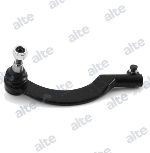 Endeledd ALTE AUTOMOTIVE 78012AL