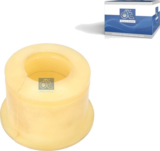 Lagring, stabilisator DT Spare Parts 4.81782