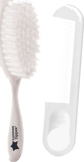 Tommee Tippee Børste & Kam