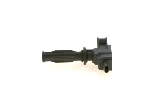 Tennspole coil BOSCH 0 221 604 024 Tennspole coil BOSCH 0 221 604 024
