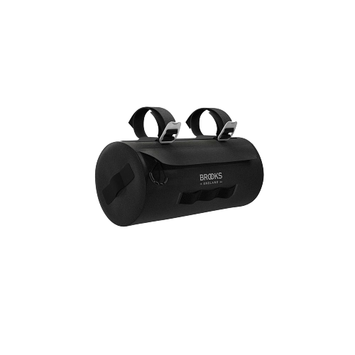 Brooks Scape Styreveske svart