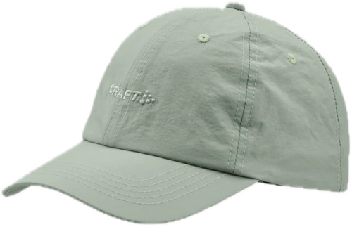 Craft Hypervent Dad Cap Pigeon ONESIZE Craft Hypervent Dad Cap Pigeon ONESIZE
