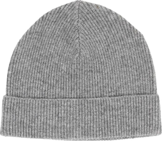 Manzini Dame Accessories Grå ONE SIZE, Manzini Dame Accessories Grå ONE SIZE,
