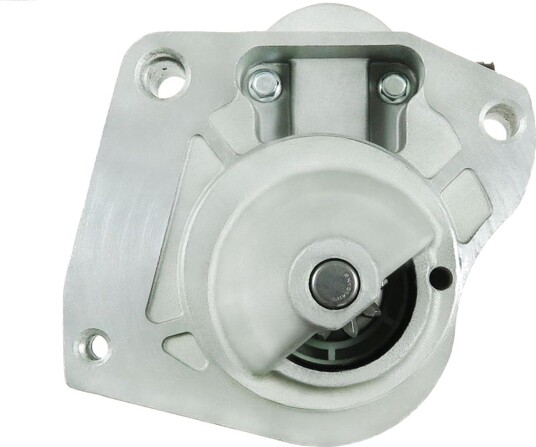 AS PL S6235S Starter