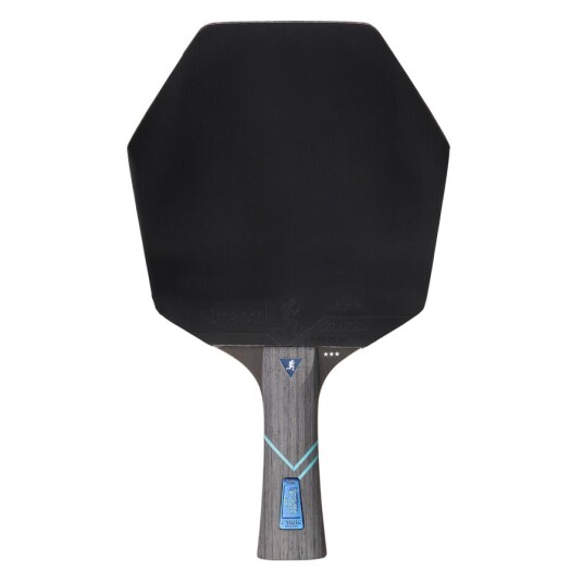 STIGA CYBERSHAPE Future 3-Star STIGA CYBERSHAPE Future 3-Star