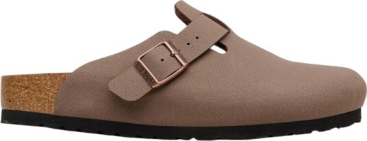 Birkenstock Herre Sko Brun 37 EU,