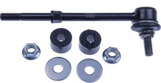 DENCKERMANN D140478 Stabilisatorstag DENCKERMANN D140478 Stabilisatorstag