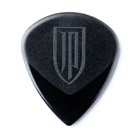 Dunlop John Petrucci Jazz III Picks Players Pack of 6 Dunlop John Petrucci Jazz III Picks Players Pack of 6