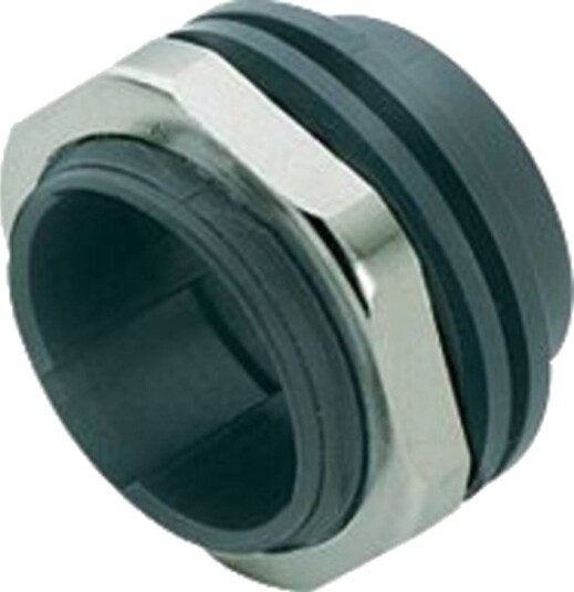 Binder 08 2434 000 001-20 Adapter For Flensskap Serie 720